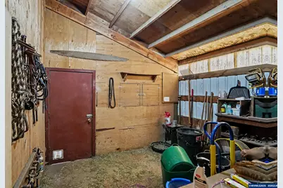 11874 Hazelgreen Rd NE, Silverton, OR 97381 - Photo 44