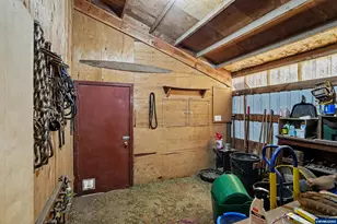 11874 Hazelgreen Rd NE, Silverton, OR 97381 - Photo 44