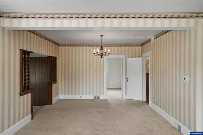 11874 Hazelgreen Rd NE, Silverton, OR 97381 - Photo 10