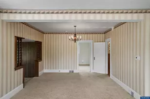 11874 Hazelgreen Rd NE, Silverton, OR 97381 - Photo 10