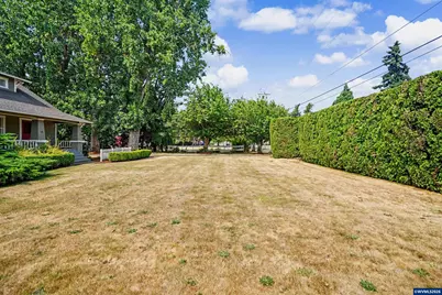 11874 Hazelgreen Rd NE, Silverton, OR 97381 - Photo 4