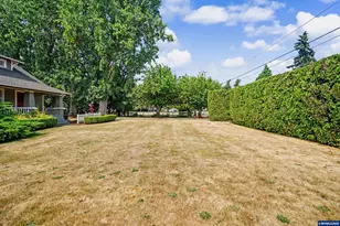 11874 Hazelgreen Rd NE, Silverton, OR 97381 - Photo 4