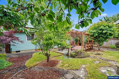 4255 Great Plains Dr NE, Salem, OR 97305 - Photo 46
