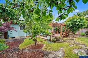 4255 Great Plains Dr NE, Salem, OR 97305 - Photo 46