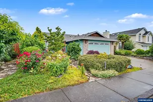 4255 Great Plains Dr NE, Salem, OR 97305 - Photo 2