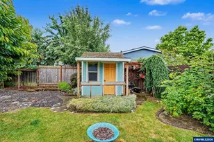 4255 Great Plains Dr NE, Salem, OR 97305 - Photo 44
