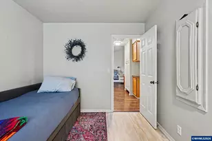 4255 Great Plains Dr NE, Salem, OR 97305 - Photo 26