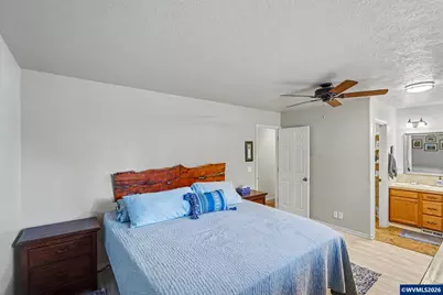 4255 Great Plains Dr NE, Salem, OR 97305 - Photo 26