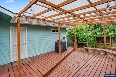 4255 Great Plains Dr NE, Salem, OR 97305 - Photo 28