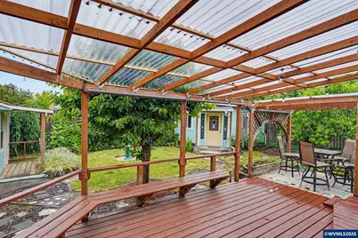 4255 Great Plains Dr NE, Salem, OR 97305 - Photo 30