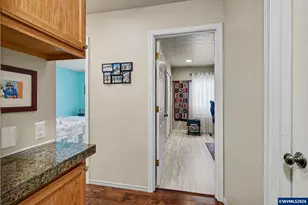 4255 Great Plains Dr NE, Salem, OR 97305 - Photo 22
