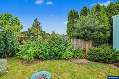 4255 Great Plains Dr NE, Salem, OR 97305 - Photo 38