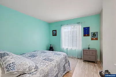 4255 Great Plains Dr NE, Salem, OR 97305 - Photo 18