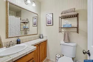 4255 Great Plains Dr NE, Salem, OR 97305 - Photo 22