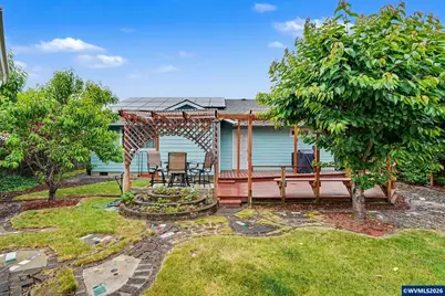 4255 Great Plains Dr NE, Salem, OR 97305 - Photo 38