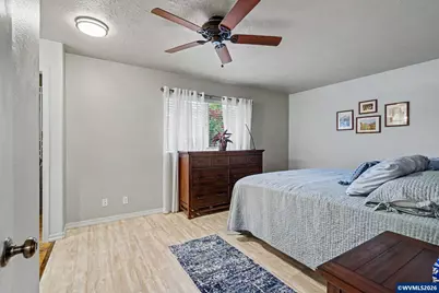 4255 Great Plains Dr NE, Salem, OR 97305 - Photo 24