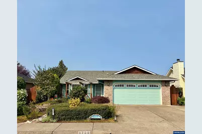 4255 Great Plains Dr NE, Salem, OR 97305 - Photo 6