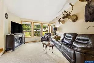 1987 Cunningham Ln S, Salem, OR 97302 - Photo 8