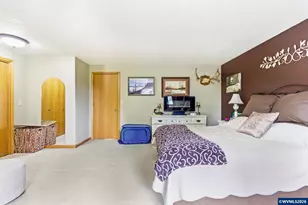 1987 Cunningham Ln S, Salem, OR 97302 - Photo 24