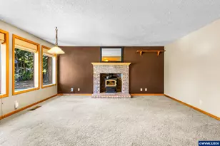 1987 Cunningham Ln S, Salem, OR 97302 - Photo 20