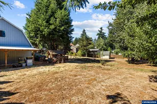 1987 Cunningham Ln S, Salem, OR 97302 - Photo 44