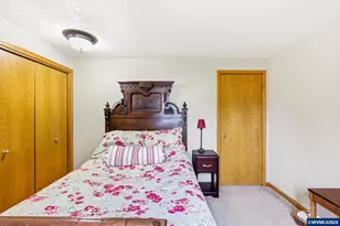 1987 Cunningham Ln S, Salem, OR 97302 - Photo 28