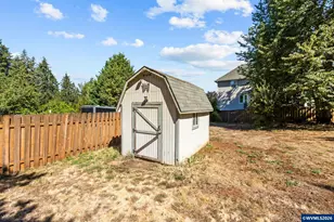 1987 Cunningham Ln S, Salem, OR 97302 - Photo 42