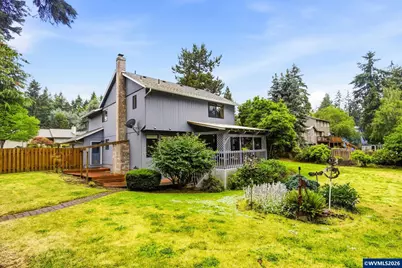 1987 Cunningham Ln S, Salem, OR 97302 - Photo 34