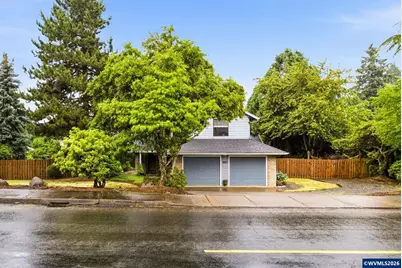 1987 Cunningham Ln S, Salem, OR 97302 - Photo 1