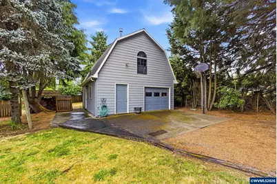 1987 Cunningham Ln S, Salem, OR 97302 - Photo 38