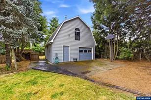 1987 Cunningham Ln S, Salem, OR 97302 - Photo 38