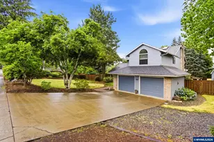 1987 Cunningham Ln S, Salem, OR 97302 - Photo 4