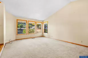 1987 Cunningham Ln S, Salem, OR 97302 - Photo 8