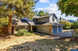 1987 Cunningham Ln S, Salem, OR 97302 - Photo 4