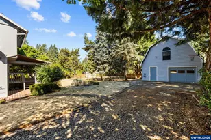1987 Cunningham Ln S, Salem, OR 97302 - Photo 40