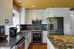 80 Sweden Cir, Silverton, OR 97381 - Photo 20