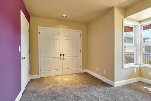 80 Sweden Cir, Silverton, OR 97381 - Photo 40