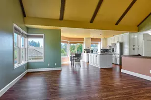 80 Sweden Cir, Silverton, OR 97381 - Photo 8