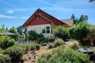 80 Sweden Cir, Silverton, OR 97381 - Photo 50