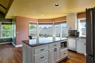 80 Sweden Cir, Silverton, OR 97381 - Photo 22