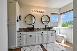 80 Sweden Cir, Silverton, OR 97381 - Photo 28