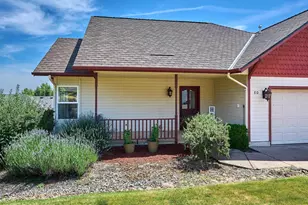 80 Sweden Cir, Silverton, OR 97381 - Photo 2