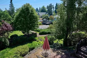80 Sweden Cir, Silverton, OR 97381 - Photo 14