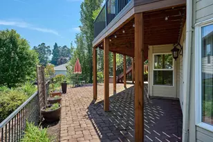 80 Sweden Cir, Silverton, OR 97381 - Photo 48