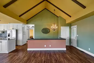 80 Sweden Cir, Silverton, OR 97381 - Photo 4