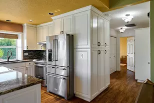 80 Sweden Cir, Silverton, OR 97381 - Photo 24