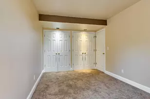80 Sweden Cir, Silverton, OR 97381 - Photo 42