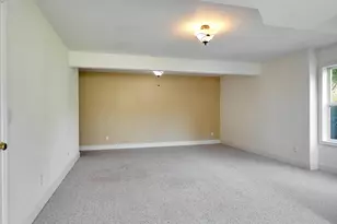 80 Sweden Cir, Silverton, OR 97381 - Photo 38