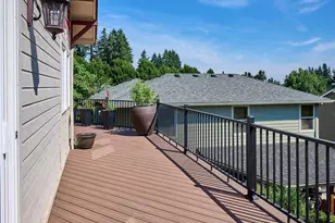 80 Sweden Cir, Silverton, OR 97381 - Photo 12