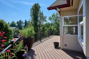 80 Sweden Cir, Silverton, OR 97381 - Photo 16